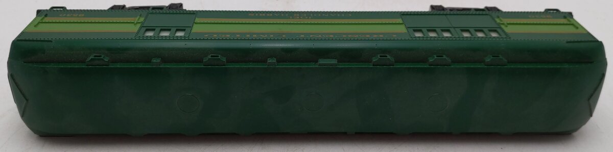Lionel 6-9530 O Gauge Southern Crescent 