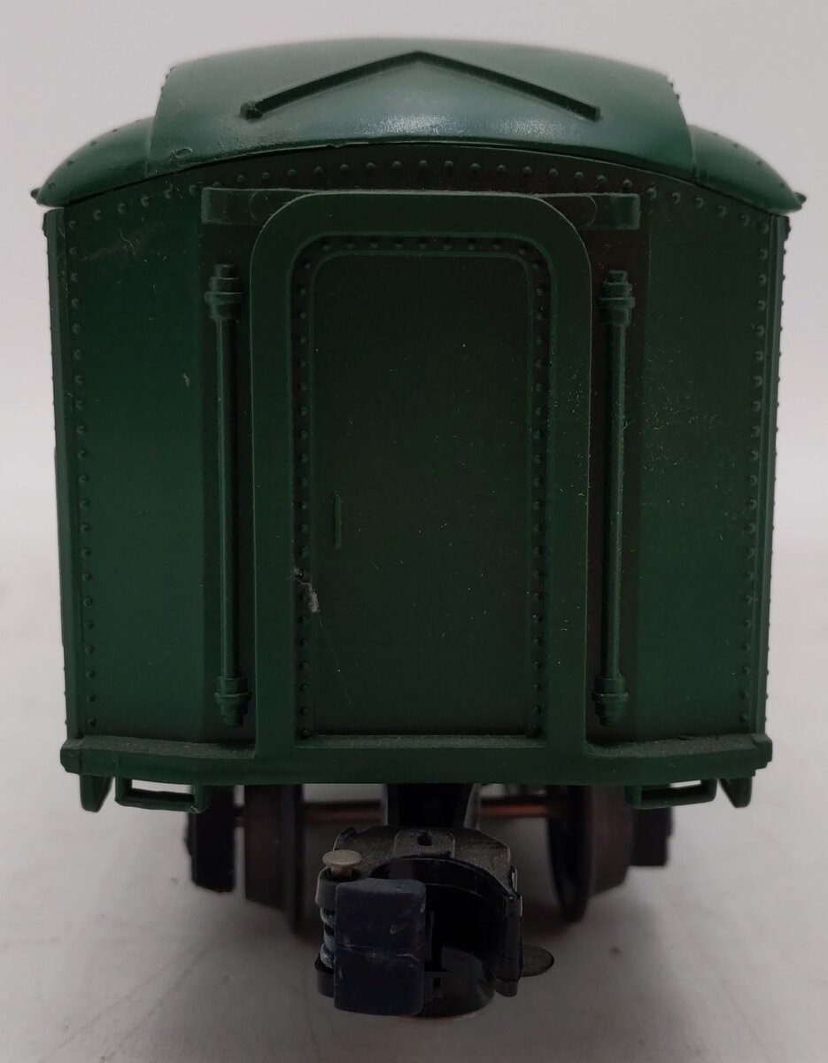 Lionel 6-9530 O Gauge Southern Crescent 