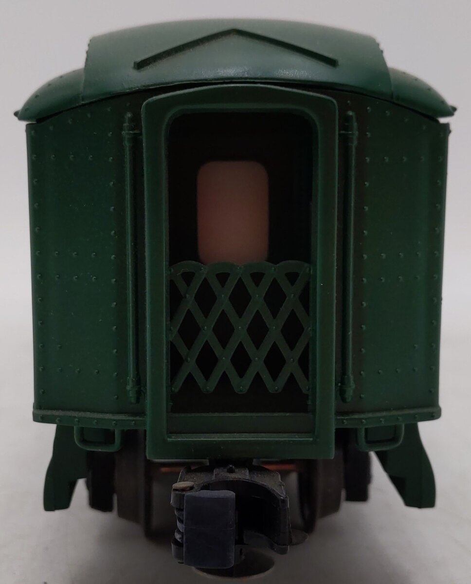 Lionel 6-9533 O Gauge Southern 