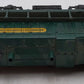 K-Line K2252 O Kennecott Copper Corporation MP-15 Diesel Switcher #906 EX