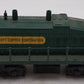 K-Line K2252 O Kennecott Copper Corporation MP-15 Diesel Switcher #906 EX