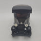 Corporate Express UP1834 1:28 Scale UPS 1934 Ford Delivery Van Diecast EX/Box