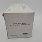 Corporate Express UP1834 1:28 Scale UPS 1934 Ford Delivery Van Diecast EX/Box
