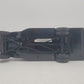 Corporate Express UP1834 1:28 Scale UPS 1934 Ford Delivery Van Diecast EX/Box