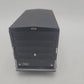 Corporate Express UP1834 1:28 Scale UPS 1934 Ford Delivery Van Diecast EX/Box