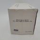 Corporate Express UP1834 1:28 Scale UPS 1934 Ford Delivery Van Diecast EX/Box