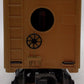Lionel 6-16681 O Gauge Gold Animated Shark Aquarium Car EX
