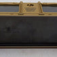 Lionel 6-16681 O Gauge Gold Animated Shark Aquarium Car EX