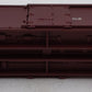 Lionel 6-5731 O Gauge Louisville & Nashville Woodside Reefer #5731 EX