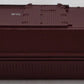 Lionel 6-5731 O Gauge Louisville & Nashville Woodside Reefer #5731 EX