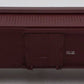 Lionel 6-5731 O Gauge Louisville & Nashville Woodside Reefer #5731 EX