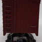 Lionel 6-5731 O Gauge Louisville & Nashville Woodside Reefer #5731 EX