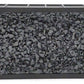 Weaver U4924LD O Scale CSX Transport 4-Bay High Side Hopper #295115 (3-Rail) LN