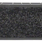 Weaver U4921L O Gauge RBMN 4-Bay High Side Hopper #7268 [3-Rail] LN