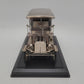 Norscot 58006 1:18 Scale Diecast UPS 1913 Ford Model T Old No 1 Package Car LN/Box
