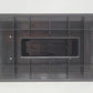 Norscot 58006 1:18 Scale Diecast UPS 1913 Ford Model T Old No 1 Package Car LN/Box