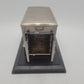 Norscot 58006 1:18 Scale Diecast UPS 1913 Ford Model T Old No 1 Package Car LN/Box