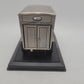 Norscot 58006 1:18 Scale Diecast UPS 1913 Ford Model T Old No 1 Package Car LN/Box
