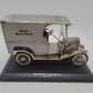Norscot 58006 1:18 Scale Diecast UPS 1913 Ford Model T Old No 1 Package Car LN/Box