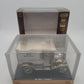 Norscot 58006 1:18 Scale Diecast UPS 1913 Ford Model T Old No 1 Package Car LN/Box