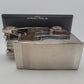 Norscot 58006 1:18 Scale Diecast UPS 1913 Ford Model T Old No 1 Package Car LN/Box