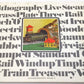 Iron Horse Toy Train Treasury Volume 1 The Vickers' Collection - Frank C. Hare EX