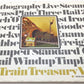 Iron Horse Toy Train Treasury Volume 1 The Vickers' Collection - Frank C. Hare EX