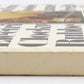 Iron Horse Toy Train Treasury Volume 1 The Vickers' Collection - Frank C. Hare EX