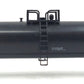 Roundhouse 8441 N Scale GATX 50' Modern Tank Car #52603 EX/Box