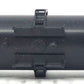 Roundhouse 8441 N Scale GATX 50' Modern Tank Car #52603 EX/Box