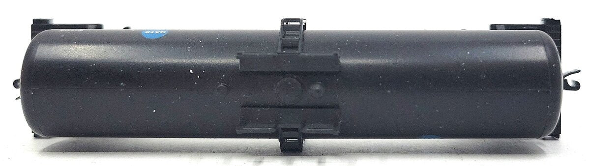 Roundhouse 8441 N Scale GATX 50' Modern Tank Car #52603 EX/Box