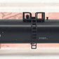 Roundhouse 8441 N Scale GATX 50' Modern Tank Car #52603 EX/Box