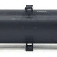Roundhouse 8441 N Scale GATX 50' Modern Tank Car #52603 EX/Box