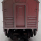 Lionel 6-6403 O Gauge Amtrak Vista Dome Car EX