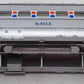 Lionel 6-6403 O Gauge Amtrak Vista Dome Car EX
