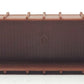 Micro-Trains 15200 Nn3 Scale Undecorated Gondola LN/Box
