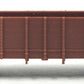 Micro-Trains 15200 Nn3 Scale Undecorated Gondola LN/Box