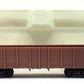 Micro-Trains 15200 Nn3 Scale Undecorated Gondola LN/Box