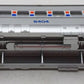 Lionel 6-6404 O Gauge Amtrak Coach Car EX