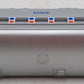 Lionel 6-6404 O Gauge Amtrak Coach Car EX