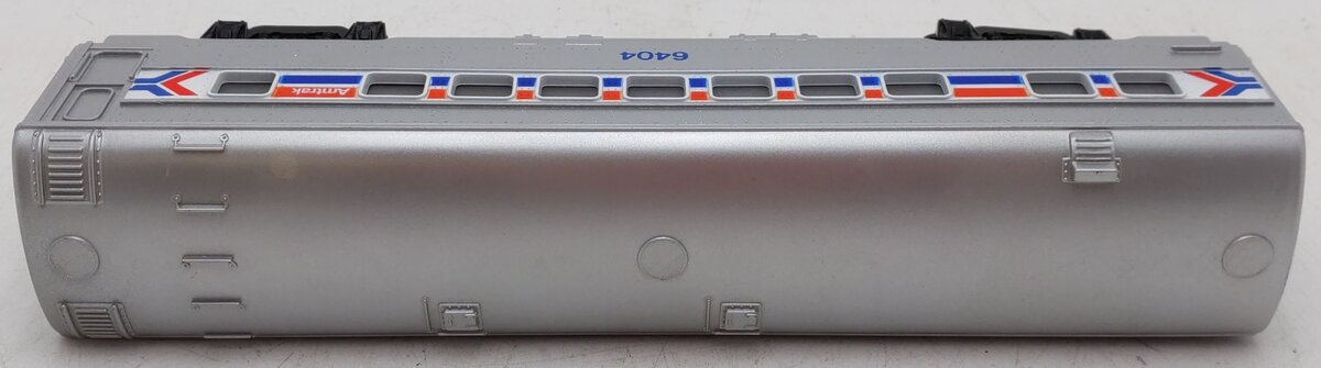 Lionel 6-6404 O Gauge Amtrak Coach Car EX