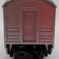 Lionel 6-6404 O Gauge Amtrak Coach Car EX