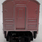 Lionel 6-6404 O Gauge Amtrak Coach Car EX