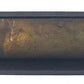 Roundhouse 8103 N Denver & Rio Grande Western Thrall Coal Gondola #56993 LN/Box