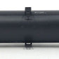 Roundhouse 8441 N Scale GATX 50' Modern Tank Car #52610 LN/Box