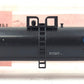 Roundhouse 8441 N Scale GATX 50' Modern Tank Car #52610 LN/Box