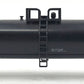Roundhouse 8441 N Scale GATX 50' Modern Tank Car #52610 LN/Box