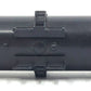 Roundhouse 8441 N Scale GATX 50' Modern Tank Car #52610 LN/Box