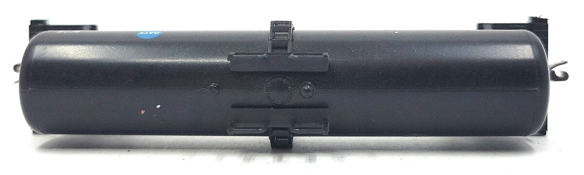 Roundhouse 8441 N Scale GATX 50' Modern Tank Car #52610 LN/Box