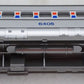 Lionel 6-6405 O Gauge Amtrak Passenger Car EX